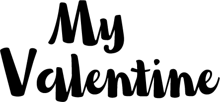 san valentino (10).png